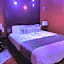 Hostellerie du Centrotel et Spa