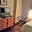 Suite Service Apart Hotel