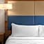 Homewood Suites by Hilton Boston/Brookline