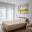 Residence Antares