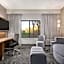 Courtyard by Marriott Roseville