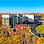 TownePlace Suites by Marriott Wrentham Plainville