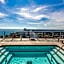 Amazing Apartments At H Beach House