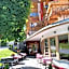 Aparthotel Tyrol