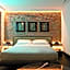 Areadocks Boutique Hotel