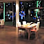 Ashiwada Hotel