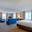 Comfort Inn The Pointe
