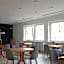 Plaza Inn Hannover City Nord