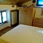 B&B Casa Villa Siviglia
