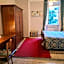 Hotel Tourist House