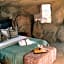 Kagga Kamma Eco Lodge & Spa
