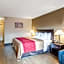 Econo Lodge Hagerstown