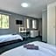 Inn & Out Sandton