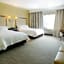 Hampton Inn & Suites Boise/Nampa at the Idaho Center