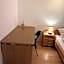 Turners Rooms