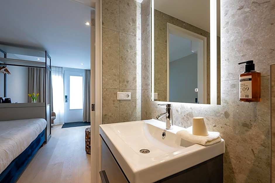 Hotel Royal