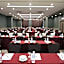 Nexus Business Suite Hotel