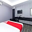 OYO 708 S Hotel