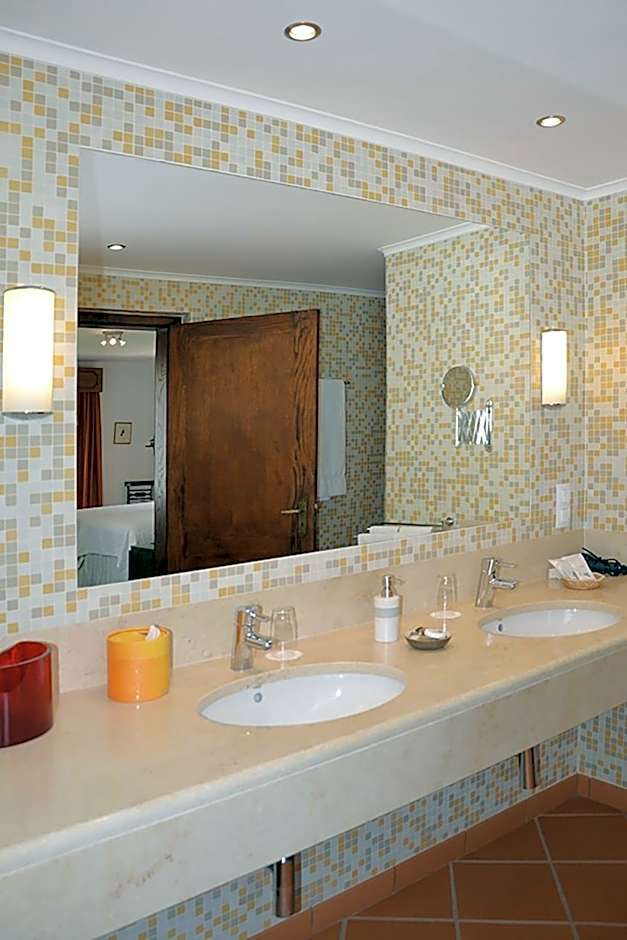 Casa Três Palmeiras