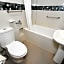 Swiftlets Inn