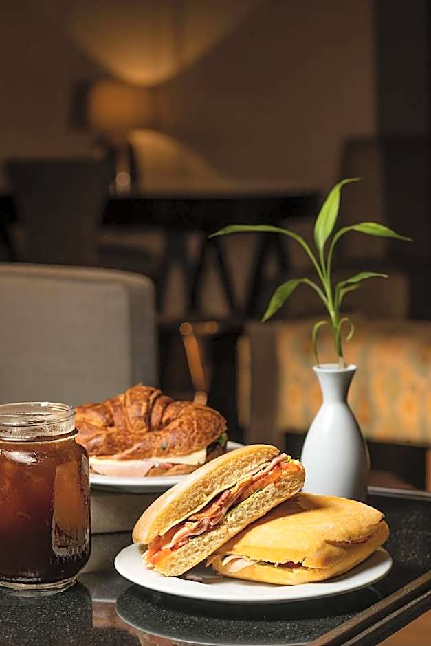 Hyatt Regency Merida