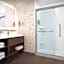 Home2 Suites by Hilton Chattanooga East Ridge
