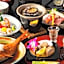 Yubana mankai -Adult Only-