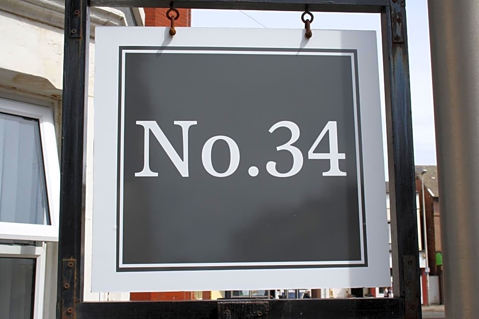 No 34