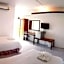 Hotel De Ratt Phuket