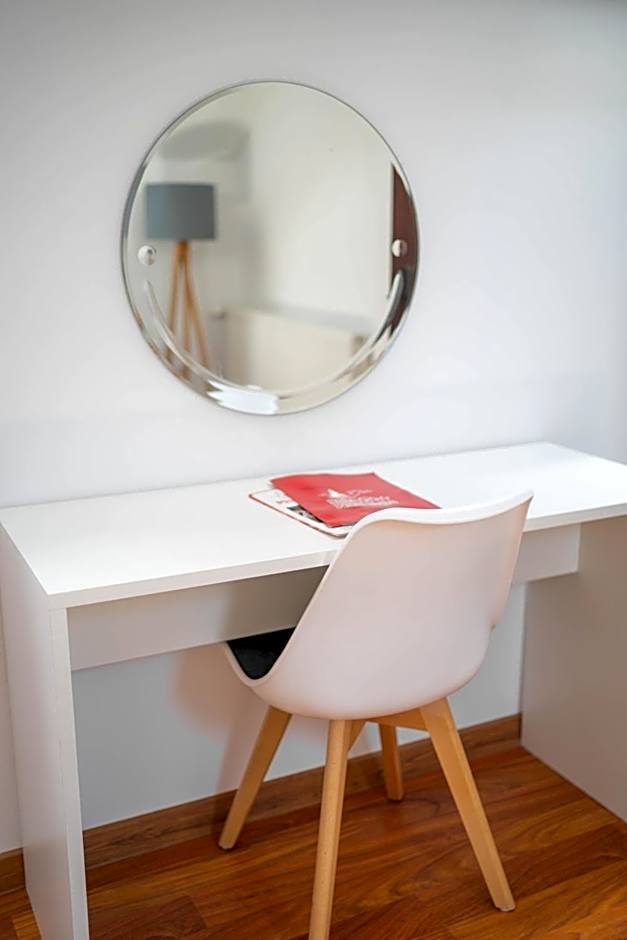 Piscul Negru Hotel - Transfagarasan