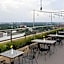 Sunrise Hotel Tay Ninh