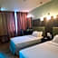 2 Inn 1 Boutique Hotel & Spa