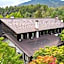 Apikogen Mori no Hotel