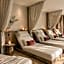 Hotel MIOL