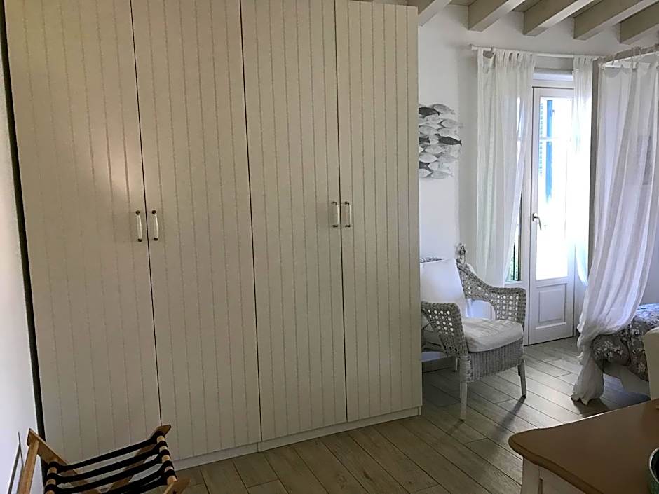 Hotel La Primula