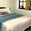 Mansion Serrano Hotel