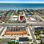 South Padre Island Lodge