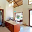 Sayang Taman Villas