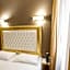Duomo Boutique Hotel