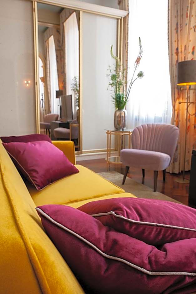 Oude Postkantoor de Rijp