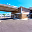 Econo Lodge Inn & Suites North Little Rock