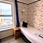 Channel View Hotel