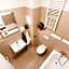 Zaži Apartmán Vila Zuberec
