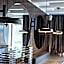 Hotel Natura Residence Business&SPA