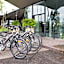 Best Western Hotel Turismo