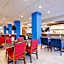 Holiday Inn Express Donaldsonville By IHG