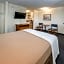 Tampa Bay Extended Stay Hotel