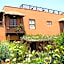 Hotel Rural San Miguel - Only Adults