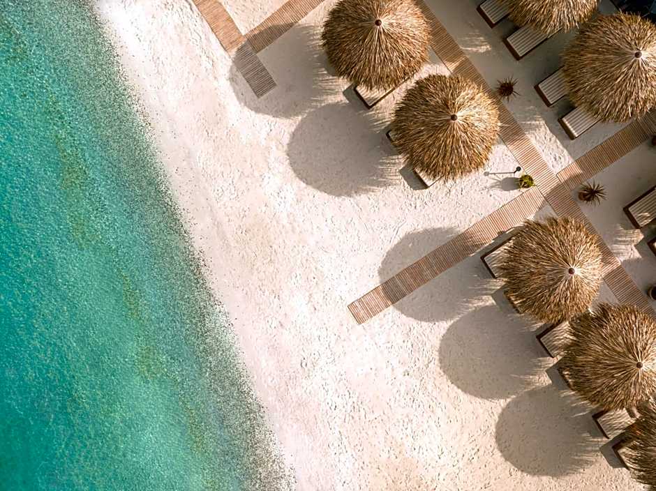 Valamar Padova Hotel