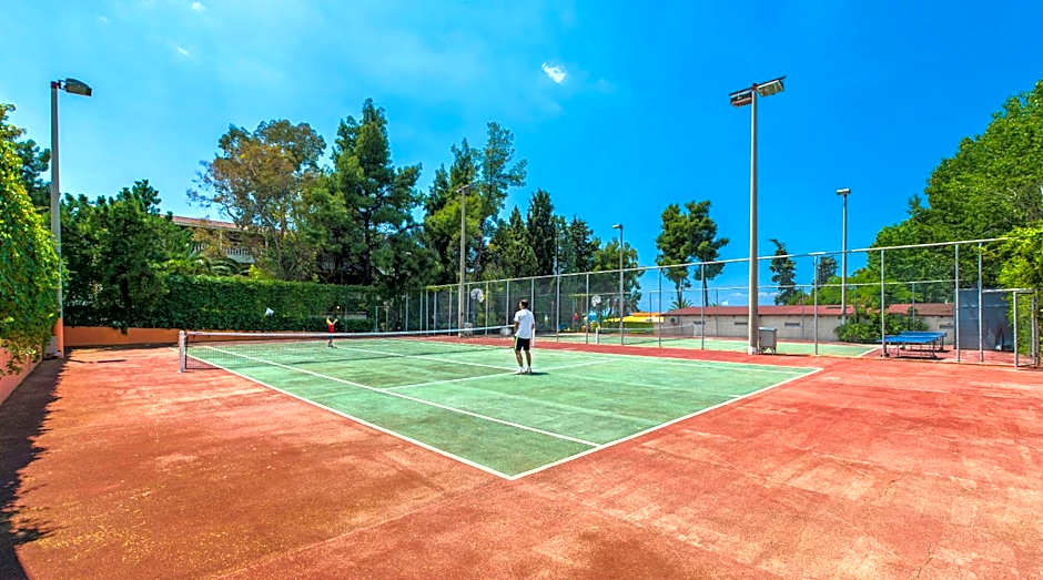 Potidea Palace Hotel